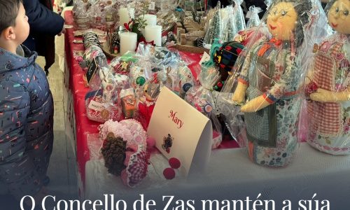 WhatsApp-Image-2025-12-19-at-11.41.29