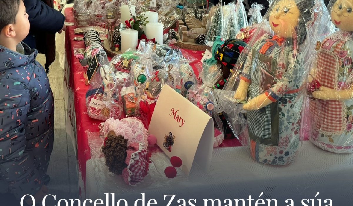 WhatsApp-Image-2025-12-19-at-11.41.29