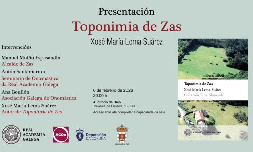 WhatsApp Image 2026 01 26 at 14.42.34