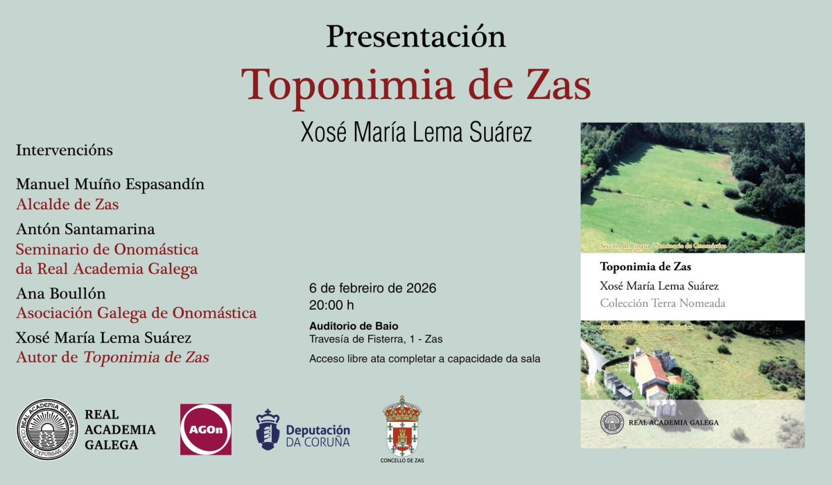 WhatsApp Image 2026 01 26 at 14.42.34