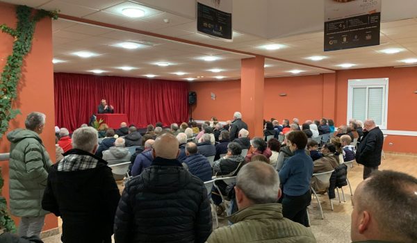 WhatsApp Image 2026 02 14 at 18.08.32