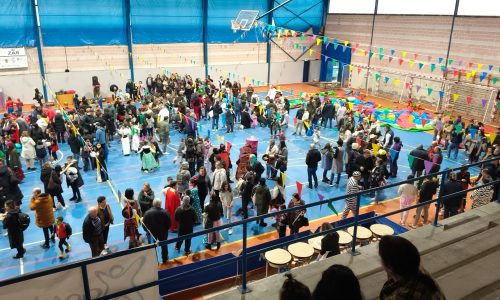 WhatsApp Image 2026 02 17 at 21.05.43