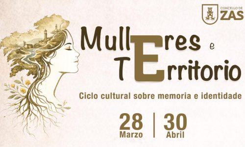 Mulleres e territorio 1