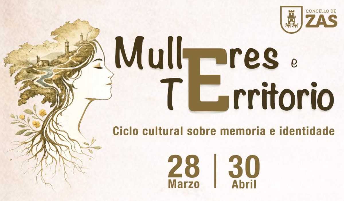 Mulleres e territorio 1