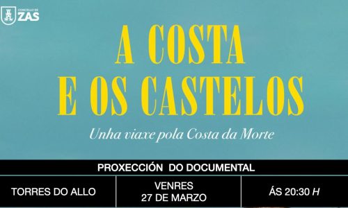 WhatsApp Image 2026 03 23 at 17.18.42 (1)