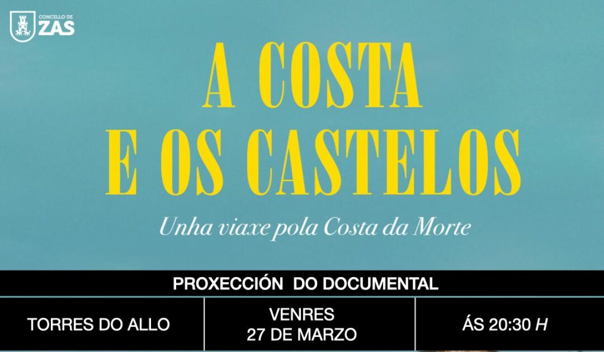 WhatsApp Image 2026 03 23 at 17.18.42 (1)