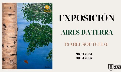 WhatsApp Image 2026 03 25 at 17.29.35 (2)