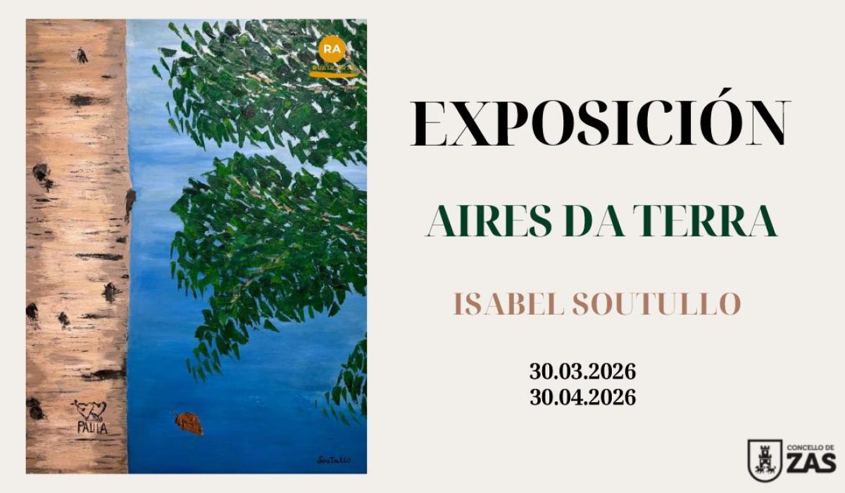 WhatsApp Image 2026 03 25 at 17.29.35 (2)