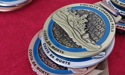 XCarreiraPedestreZas2025