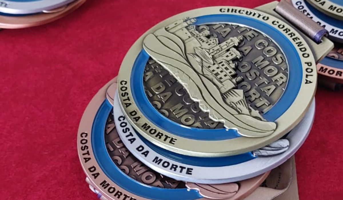 XCarreiraPedestreZas2025