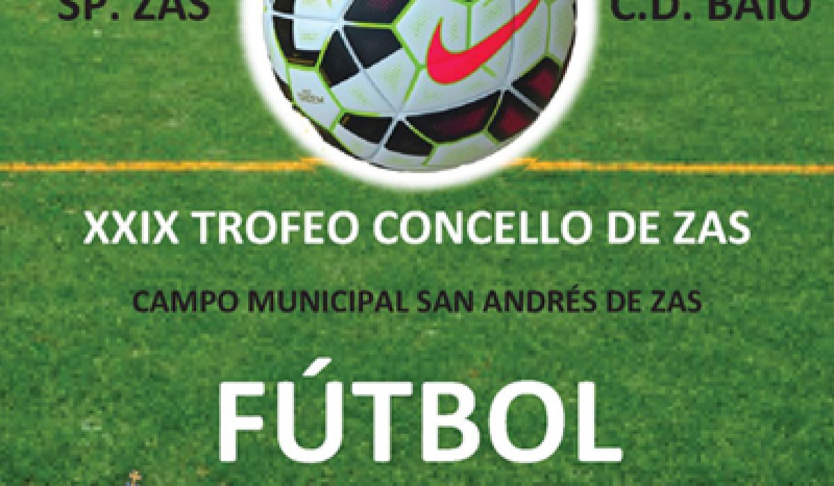 XXIX_TROFEO_CONCELLO_DE_ZAS__2016_400px_