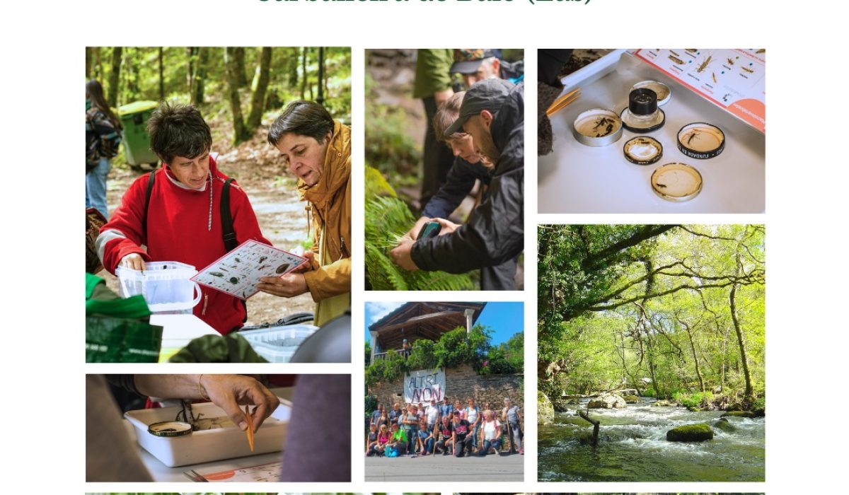 Zas-ProxectoRios-14xuño