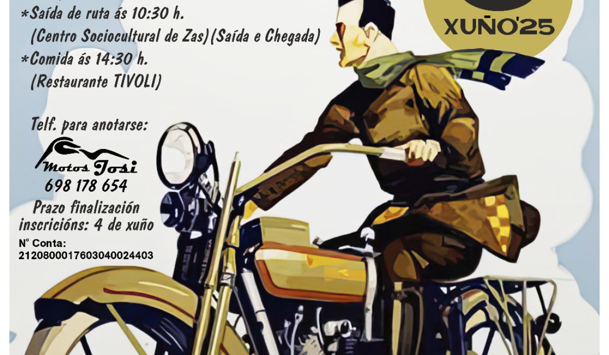 Zas-XVII-Motos-Antigas-Concello de Zas