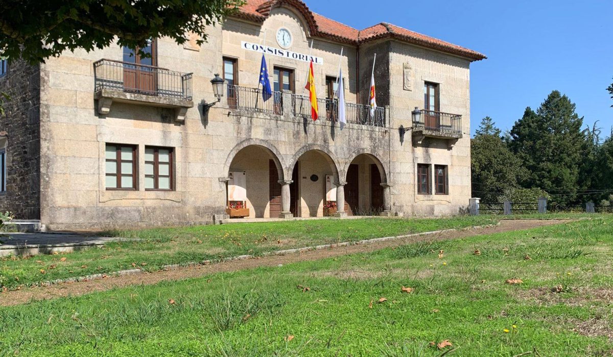 Zas bandeiras media hasta palestina