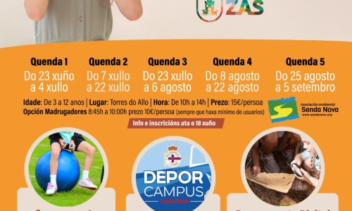 Zas-campamentos-veran2025