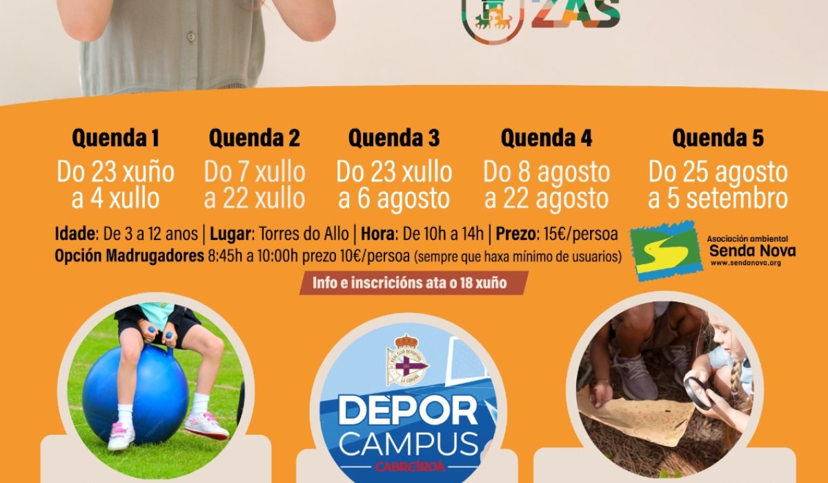 Zas-campamentos-veran2025