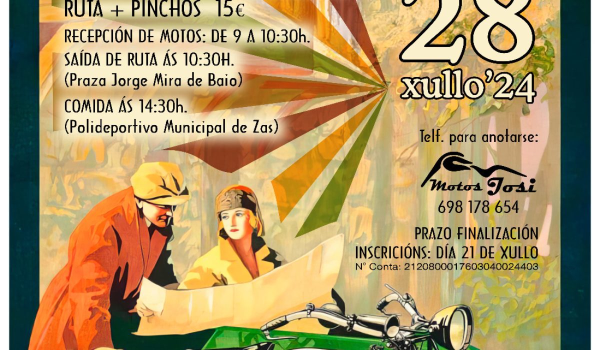 Zas-concentracion-motos-antigas