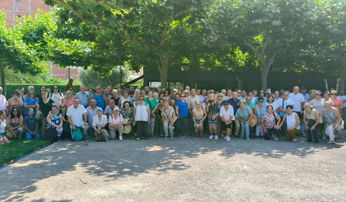 Zas-excursion-programa actividades