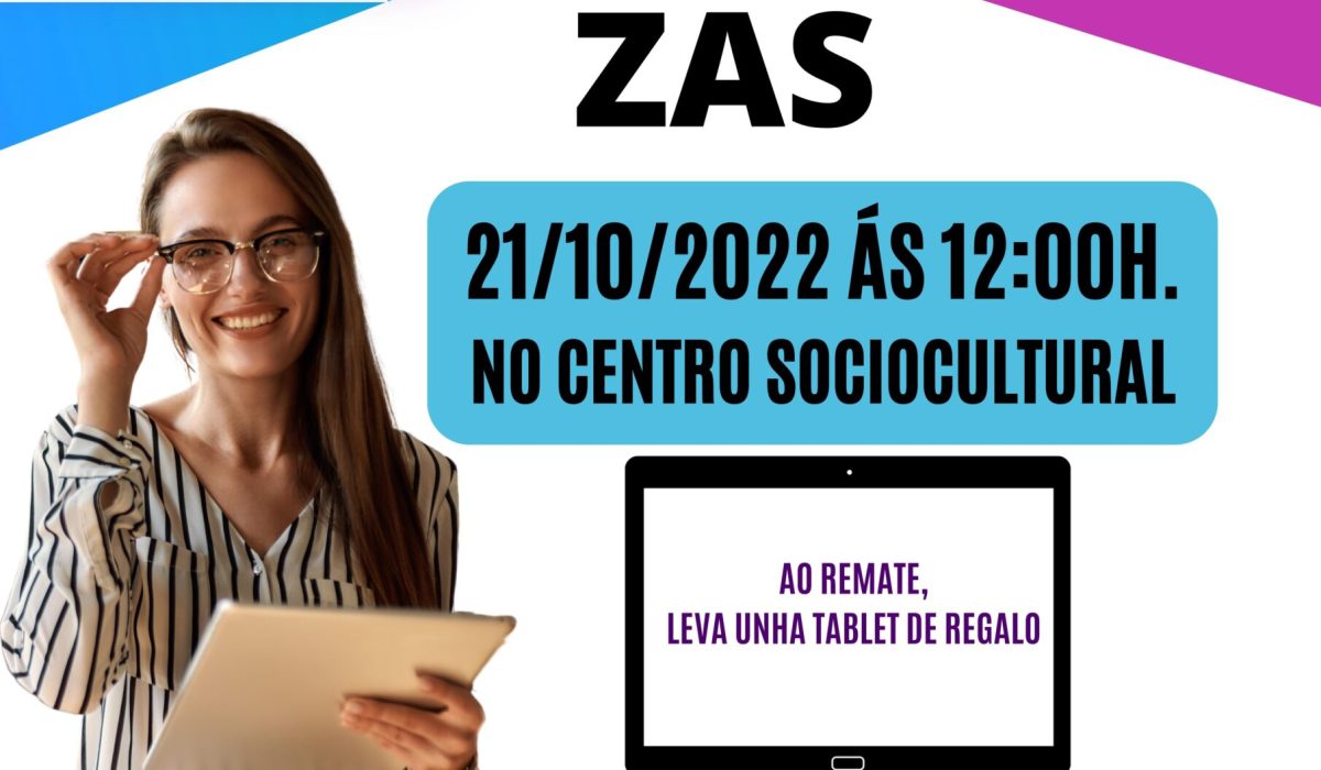 Zas-formacion-competencias-dixitais