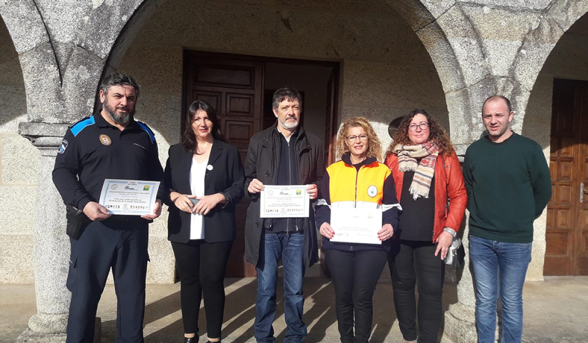 Zas_diploma_roteiro_inclusivo_anpas