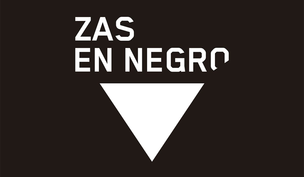Bandeira-Zas-en-negro