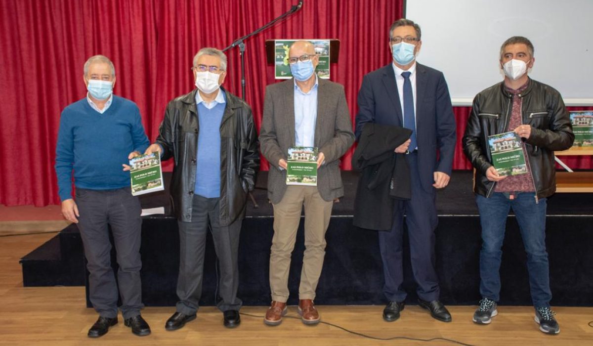 Zas_polo_miudo_presentacion_libro