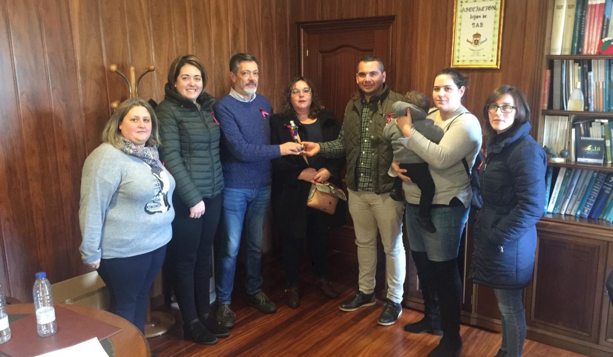 Zas_sen_recortes_en_pediatria___entrega_premio_nordes