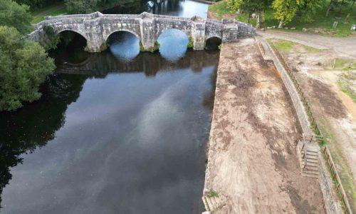 Acondicionamento brandomil2