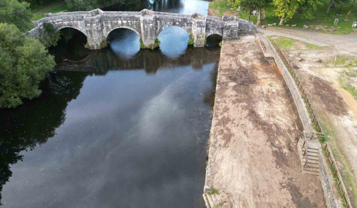 Acondicionamento brandomil2