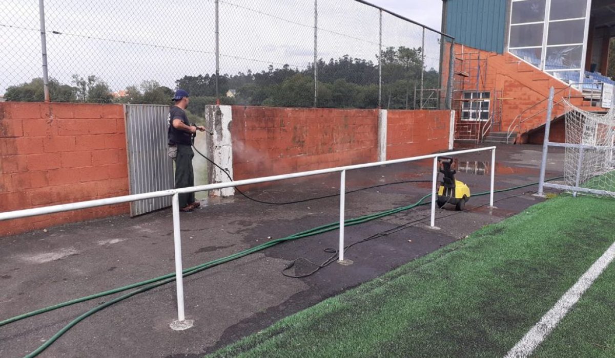 acondicionamento_campo_futbol_concello_de_zas1