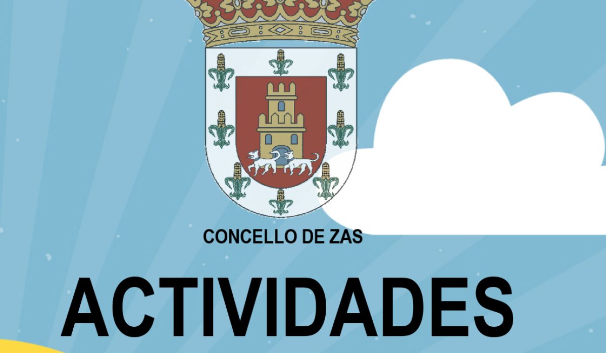 tripticoveran 2019 _1_