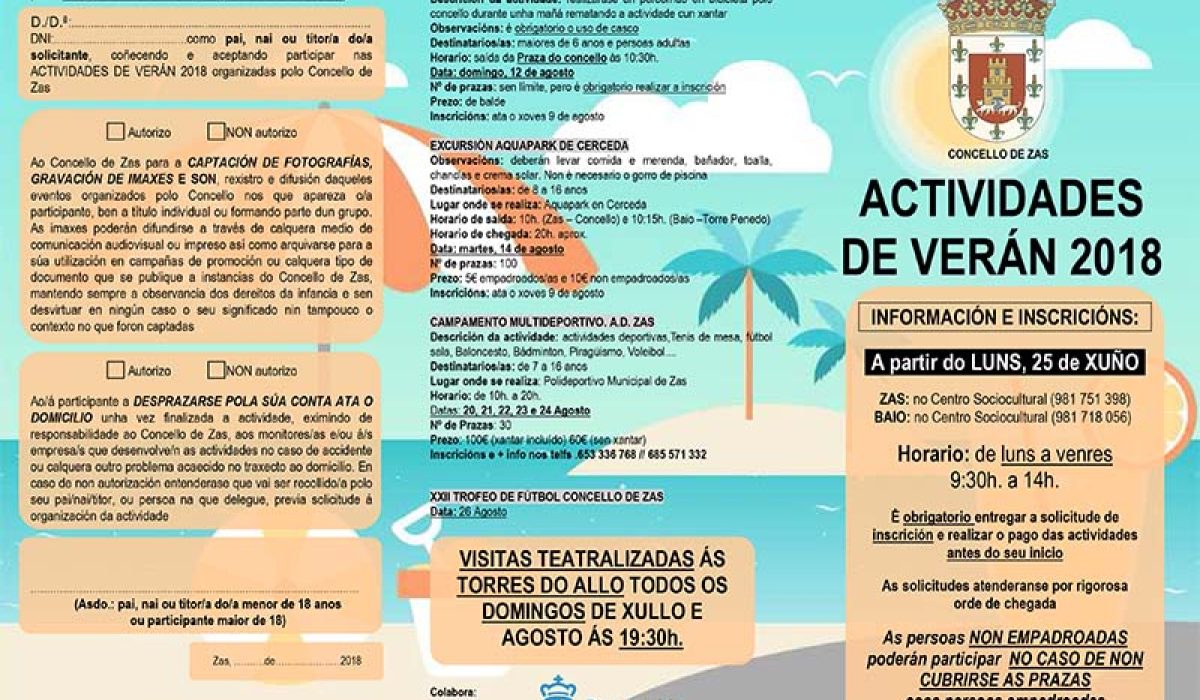 actividades_veran_Zas_2018_1