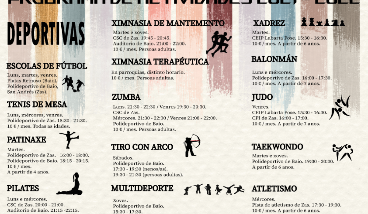 actividades_zas_2021_2022_deportivas