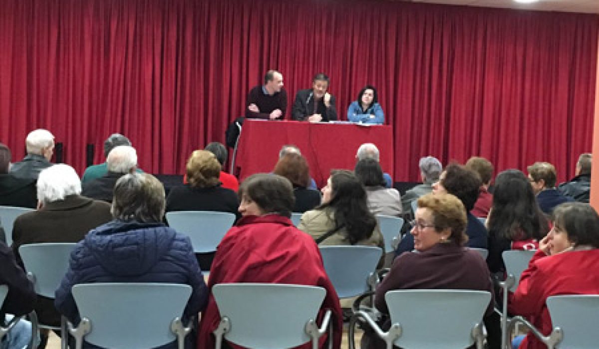 actividades_zas_IMG_0646