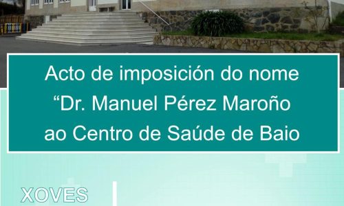 acto-imposicion-nome-centro-saude-baio-concello-zas
