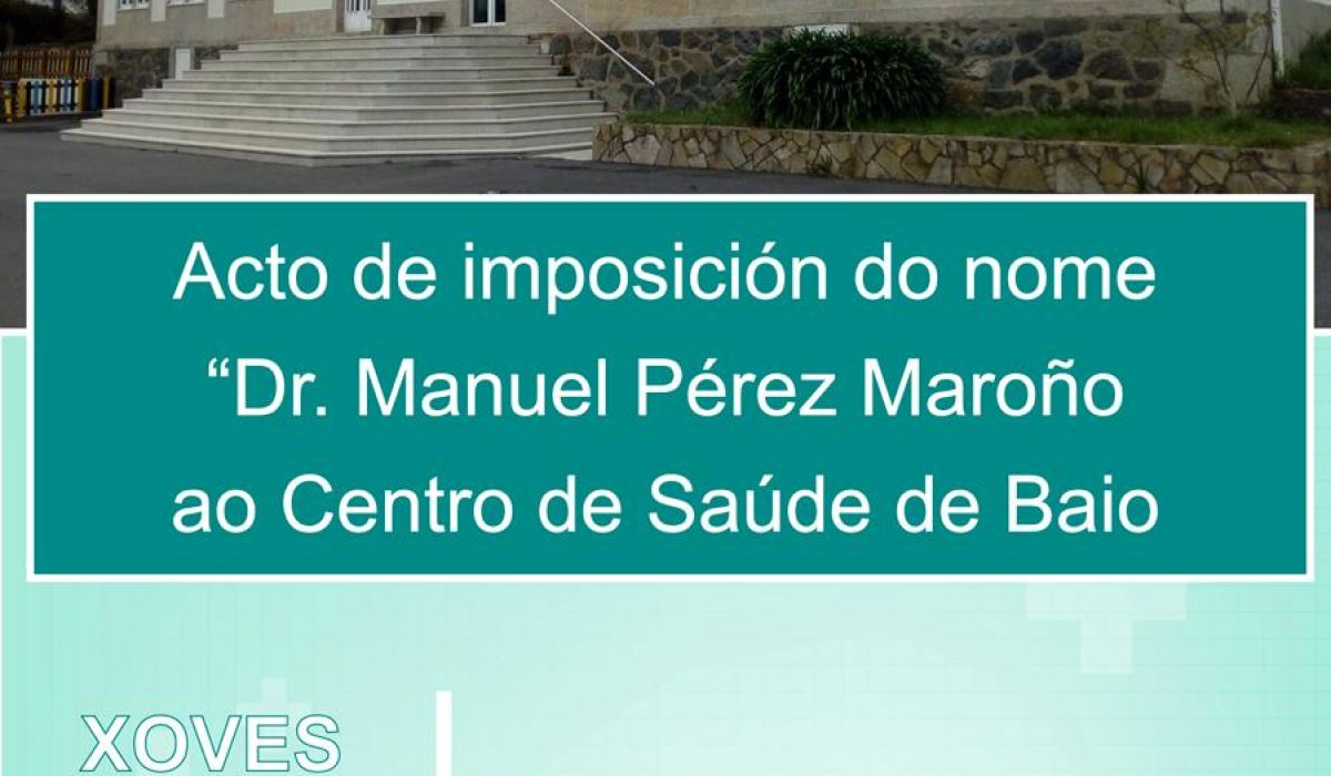 acto-imposicion-nome-centro-saude-baio-concello-zas