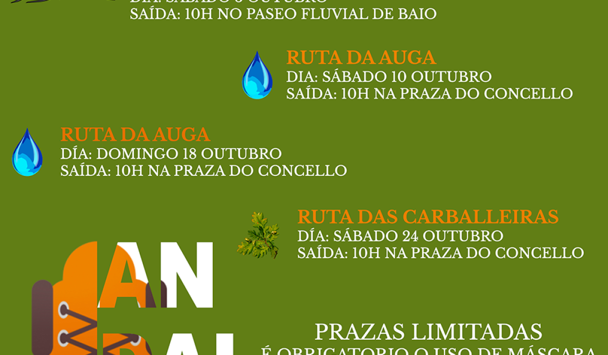 andainas_outono_concello_zas