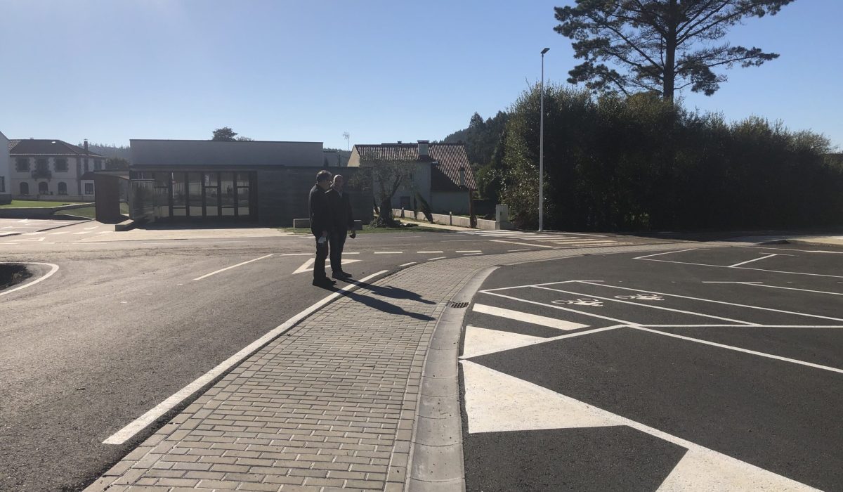 area_estacionamento_tanatorio_zas2