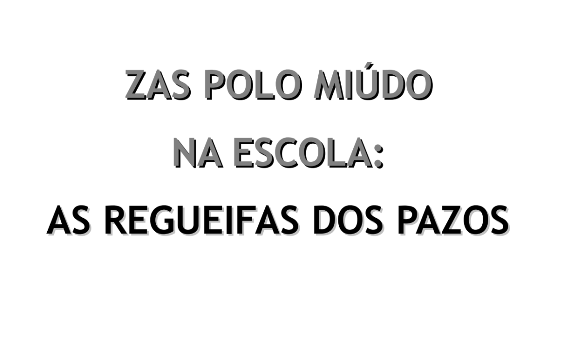 as_regueifas_nos_pazos