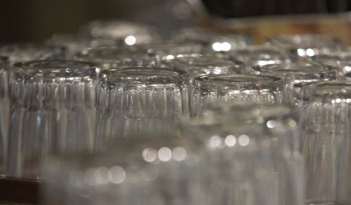 modelo de solicitude canon da auga aos establecementos afectados pola Covid19