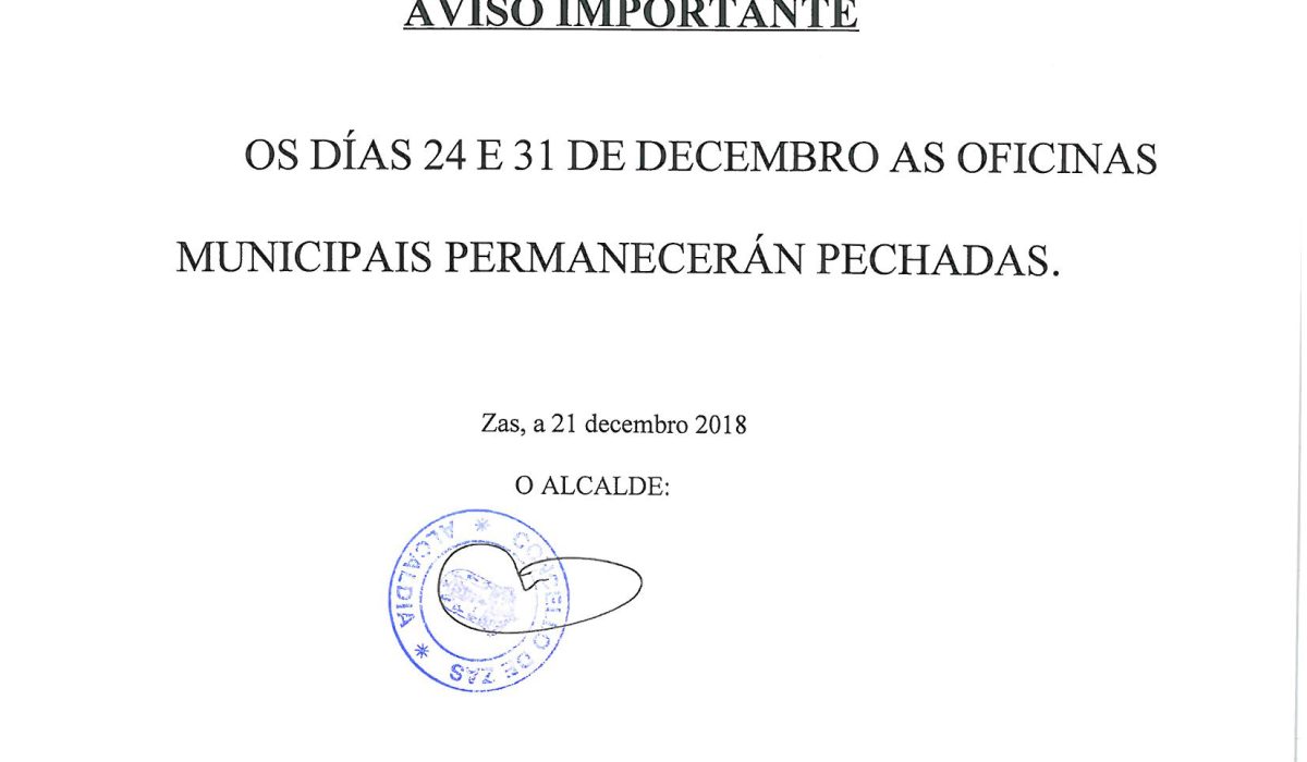 aviso_concello_zas