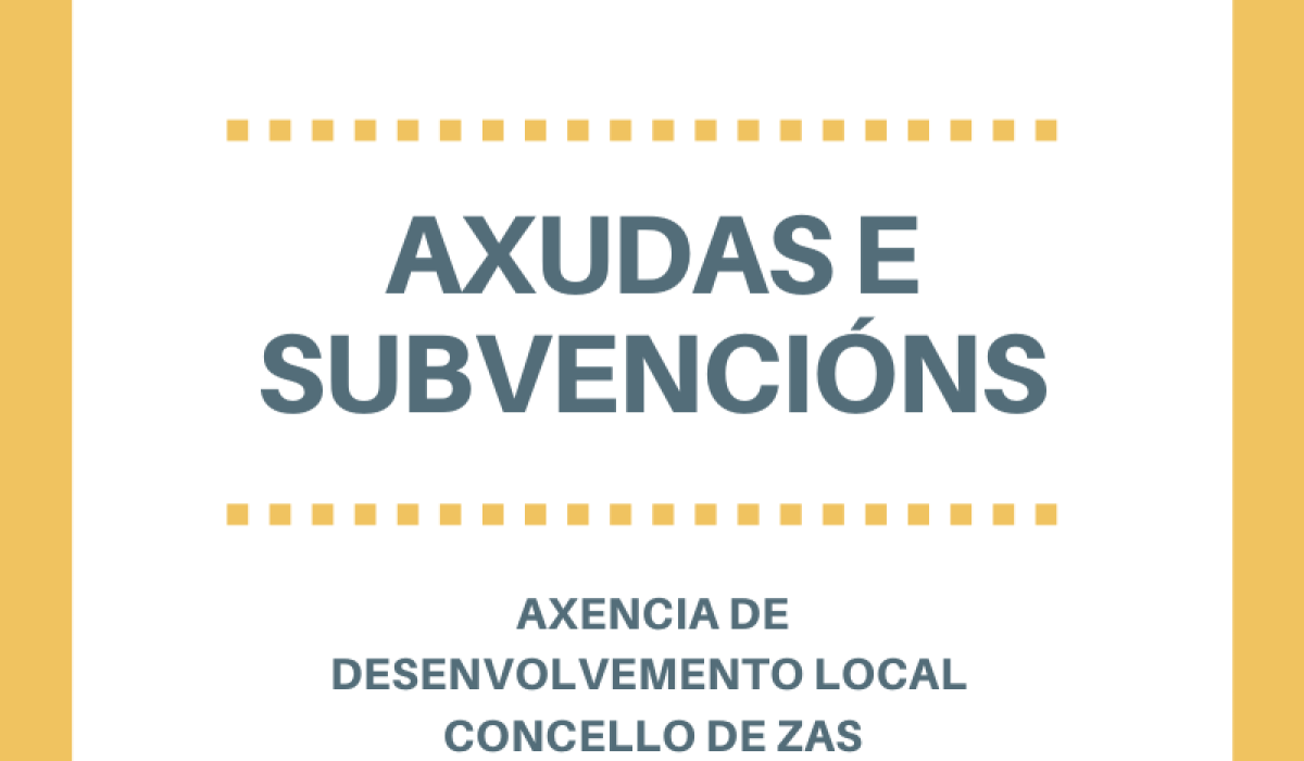 axudas_subvencions_concello_zas