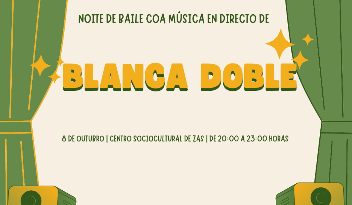 baile-social-zas-8.10.2022