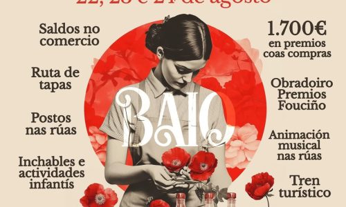 baio-punto-rojo-2025