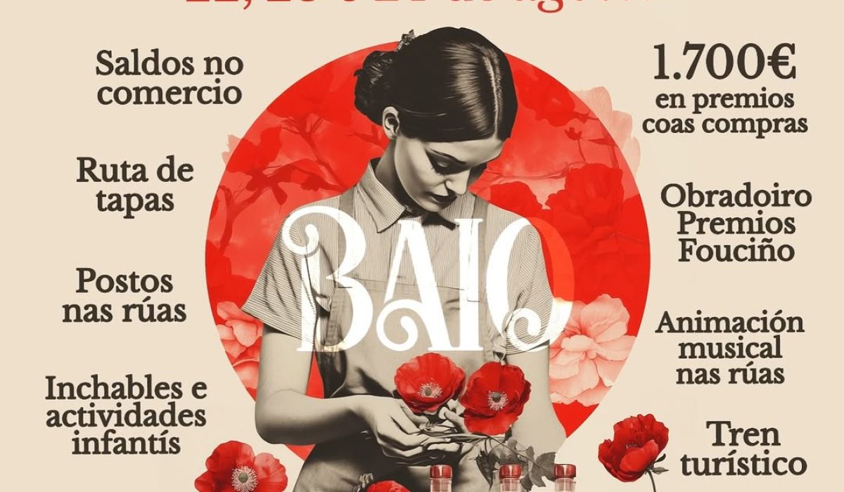 baio-punto-rojo-2025