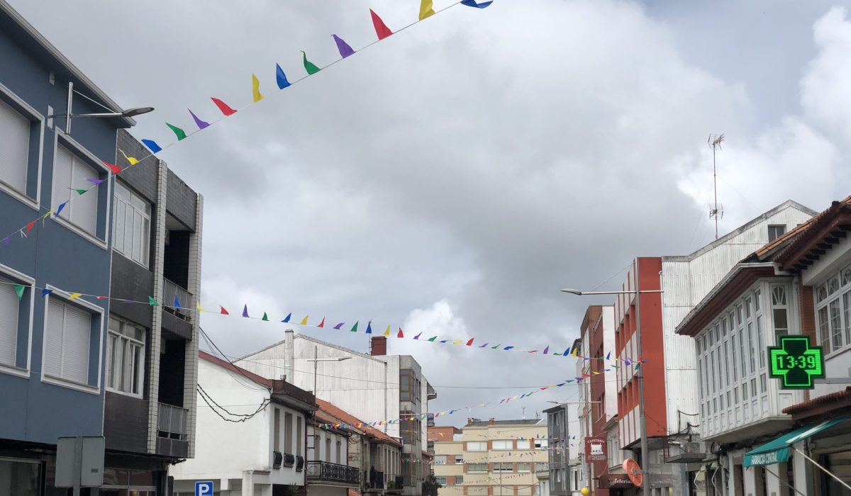 baio-ten-a-pelota-2023