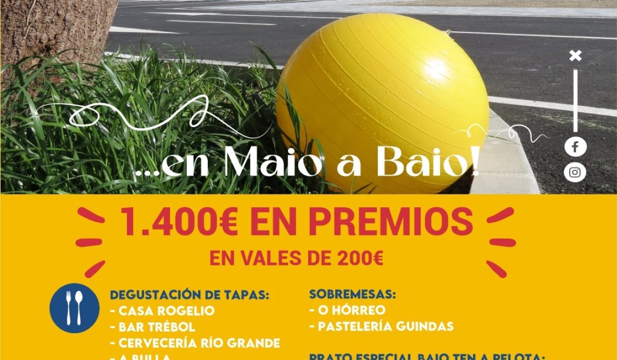 baio-ten-a-pelota-maio-2024