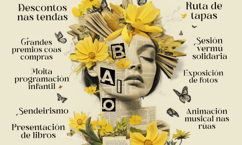 baio-ten-as-letras-2025