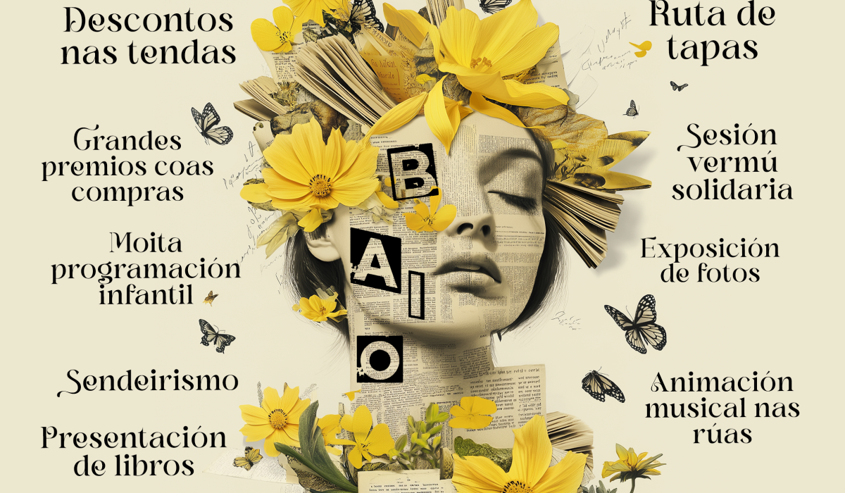 baio-ten-as-letras-2025