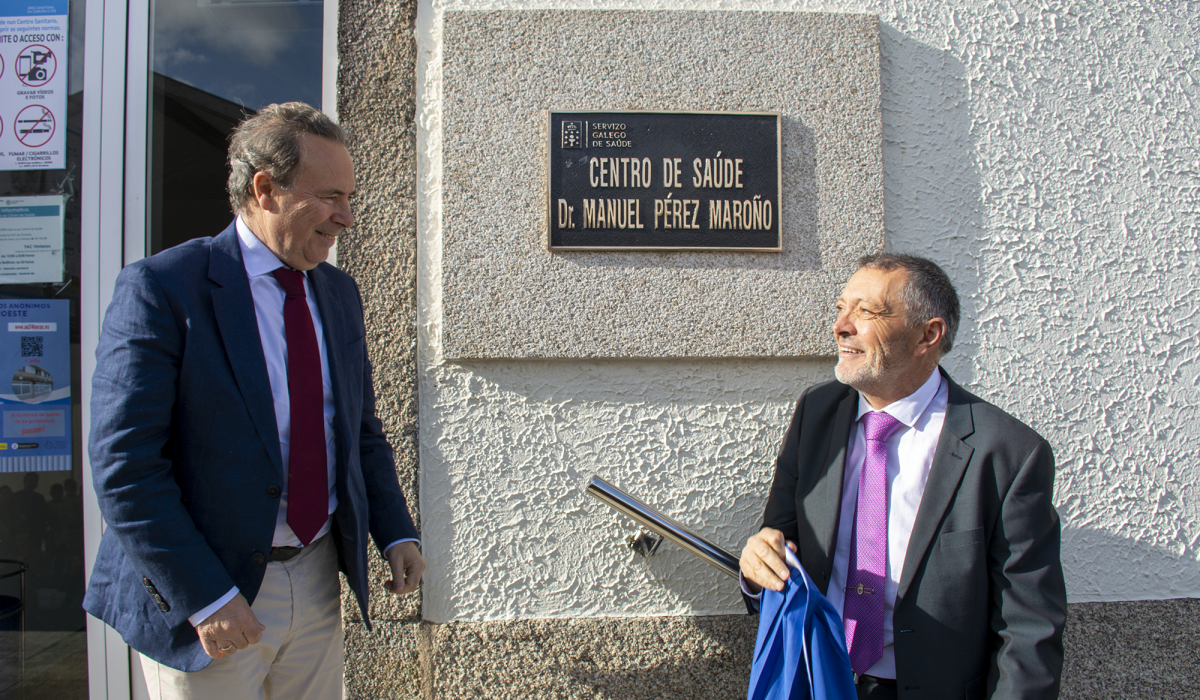 bautizo-centro-saude-baio-manuel-perez-marono